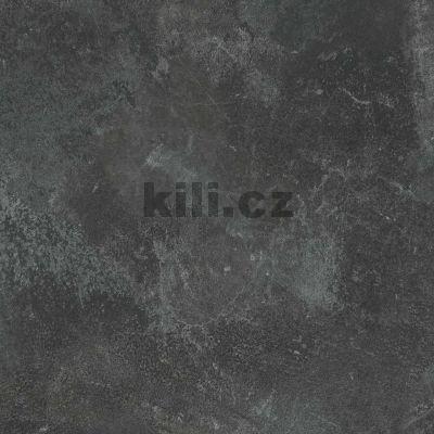 V�ce informac� o v�robku Profil 2023 Black Concrete K205 RS WAP3 - RAU