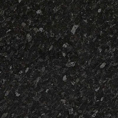 V�ce informac� o v�robku Profil 2023 Black Flint K210 PE WAP3 - RAU