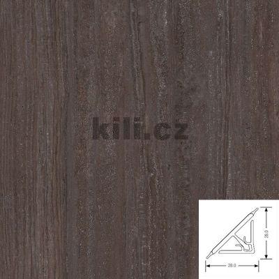 V�ce informac� o v�robku Profil 2023 Dark Tivoli K213 RS WAP3 - RAU