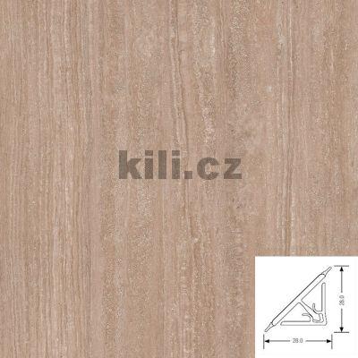 V�ce informac� o v�robku Profil 2023 Light Tivoli K214 RS WAP3 - RAU