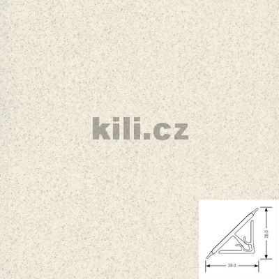 V�ce informac� o v�robku Profil 2023 White Dunes K215 BS WAP3 - RAU