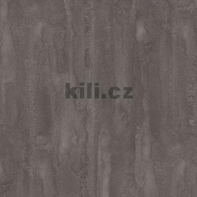 V�ce informac� o v�robku Profil 2023 Iron Flow K352 RT WAP3 - RAU