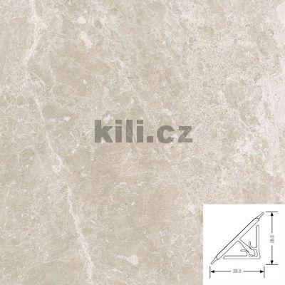 V�ce informac� o v�robku Profil 2023 Cream Navona K367 PH WAP3 - RAU