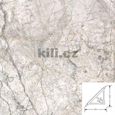 V�ce informac� o v�robku Profil 2023 Cloud Nebula K369 PH WAP3 - RAU