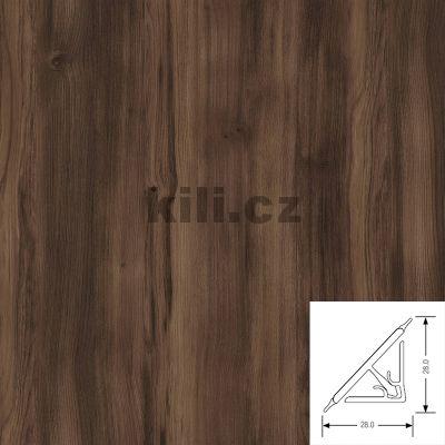 V�ce informac� o v�robku Profil 2023 Ristretto Baroque Oak (Barokn� dub Ristretto) K537 RW WAP3 - RAU