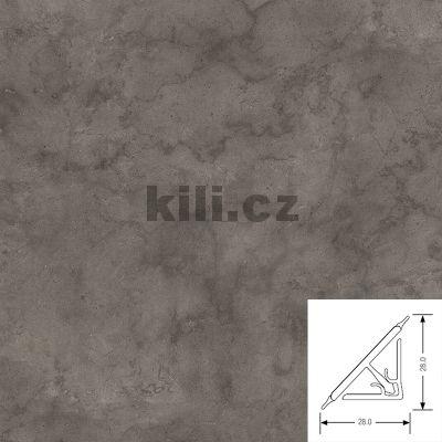 V�ce informac� o v�robku Profil 2023 Fossil Arosa (Zkamen�l� Arosa) K539 PN WAP3 - RAU