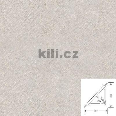 V�ce informac� o v�robku Profil 2023 Sand Venera (Venera p�skov�) K549 SL WAP3 - RAU