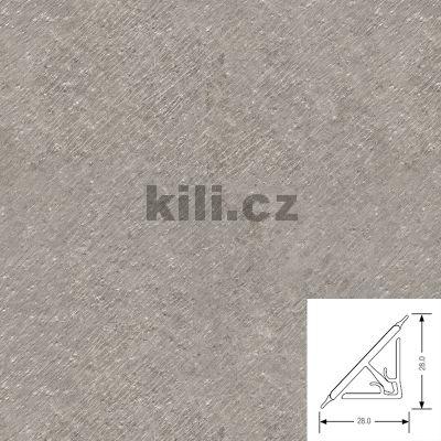 V�ce informac� o v�robku Profil 2023 Dove Venera (Venera holub�) K550 SL WAP3 - RAU