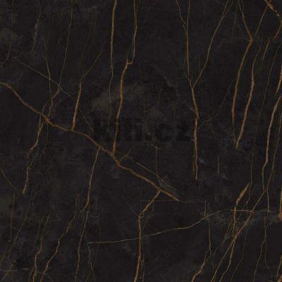 V�ce informac� o v�robku Profil 2023 Nero Bronzo K698 PN WAP3 - RAU