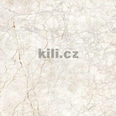 V�ce informac� o v�robku Profil 2023 Portobello Elegante K703 PN WAP3 - RAU