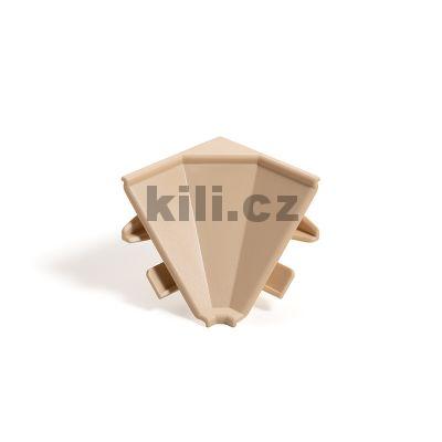 Sada p��slu�enstv� k PD 0381 Buk Classic (�lutob�ov�) - RAU - 98901