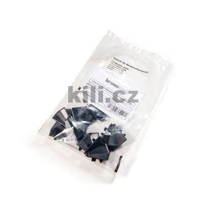 V�ce informac� o v�robku Sada p��slu�enstv� k PD 0990 �ern� - RAU - 98901