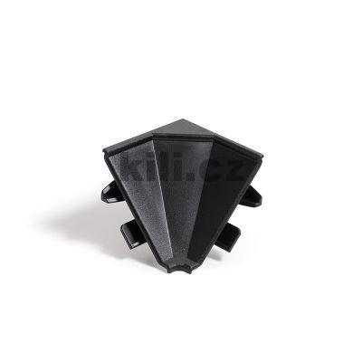 Sada p��slu�enstv� k PD 0990 �ern� - RAU - 98901