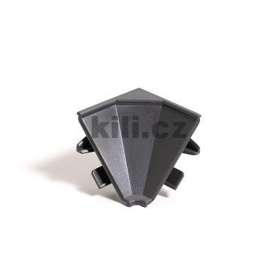 Sada p��slu�enstv� k PD 1060 antracit - RAU - 98901