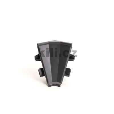 Sada p��slu�enstv� k PD 1060 antracit - RAU - 98901