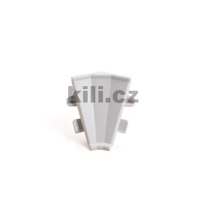 Sada p��slu�enstv� k PD 1150 sv�tle �ed� - RAU - 98901