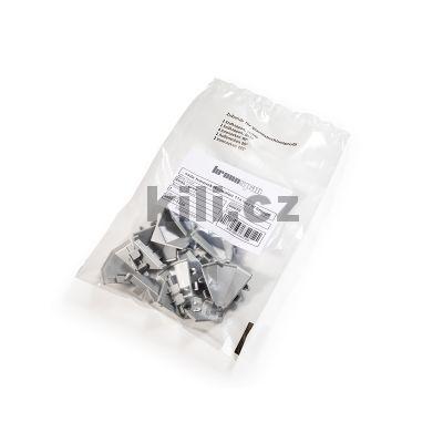 V�ce informac� o v�robku Sada p��slu�enstv� k PD 1239 �ed� - RAU - 98901 - V�prodej jen do vyprod�n� z�sob!