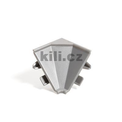 Sada p��slu�enstv� k PD 1239 �ed� - RAU - 98901 - V�prodej jen do vyprod�n� z�sob!