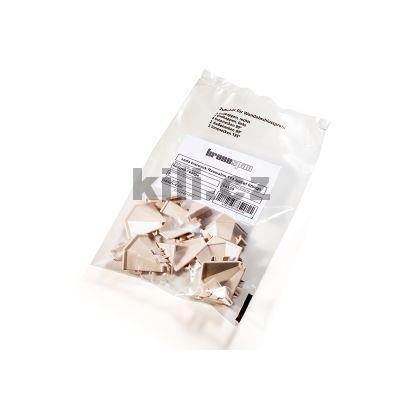 V�ce informac� o v�robku Sada p��slu�enstv� k PD 4203 b�ov� - RAU - 98901