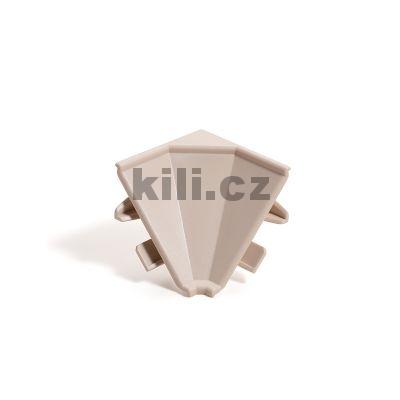 Sada p��slu�enstv� k PD 4203 b�ov� - RAU - 98901