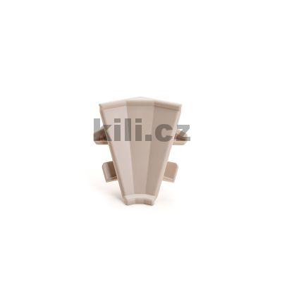 Sada p��slu�enstv� k PD 4203 b�ov� - RAU - 98901