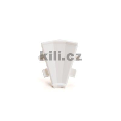 Sada p��slu�enstv� k PD 5056 b�l� - RAU - 98901