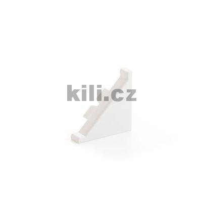 Sada p��slu�enstv� k PD 5056 b�l� - RAU - 98901