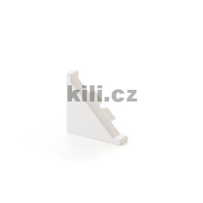 Sada p��slu�enstv� k PD 5056 b�l� - RAU - 98901