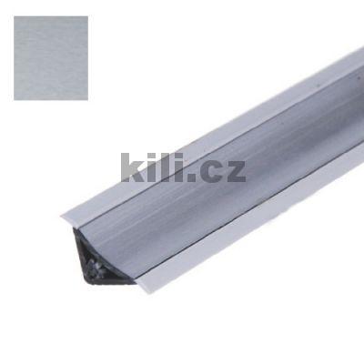 V�ce informac� o v�robku Profil t�sn�c� hlin�k L15/B/al