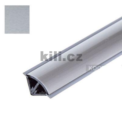 V�ce informac� o v�robku Profil t�sn�c� hlin�k L15/A/al