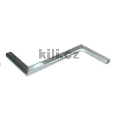 Profil t�sn�c� hlin�k brou�en� L11/AlB