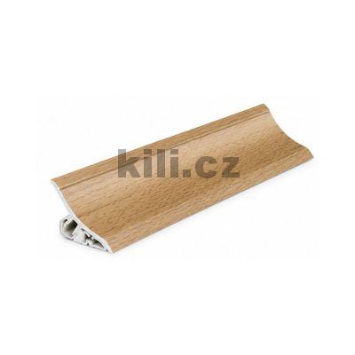 Profil t�sn�c� dub L25/dub