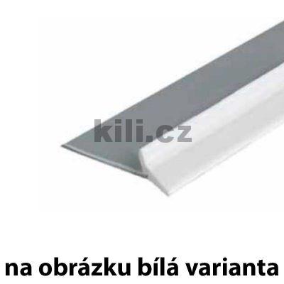 V�ce informac� o v�robku Profil t�sn�c� MINI �ern� L09/01