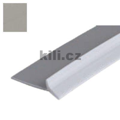 V�ce informac� o v�robku Profil t�sn�c� MINI �ed� L09/03