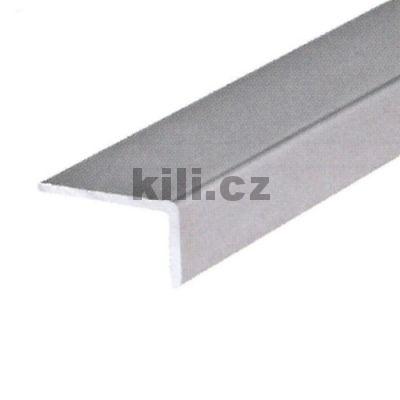 V�ce informac� o v�robku Profil univerz�ln� L1812/Al hlin�k brou�en�