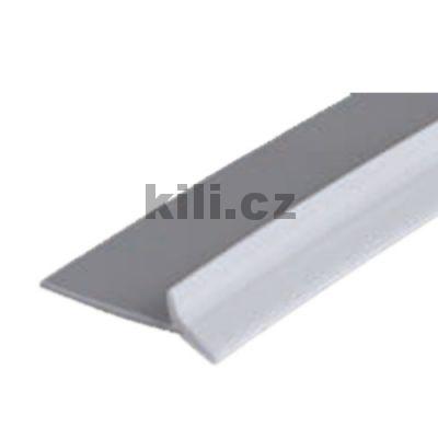 V�ce informac� o v�robku Profil t�sn�c� MINI b�l� L09/02