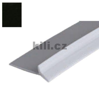 V�ce informac� o v�robku Profil pro z�dov� panel L06/Nat hlin�k natural