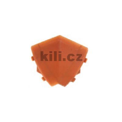 Roh vnit�n� b�l� L25/r/02