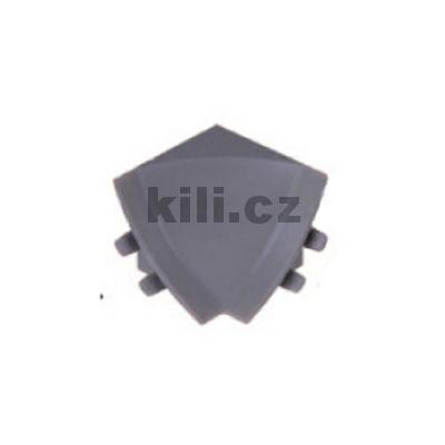 V�ce informac� o v�robku Roh vnit�n� b�l� L15/B/r/02