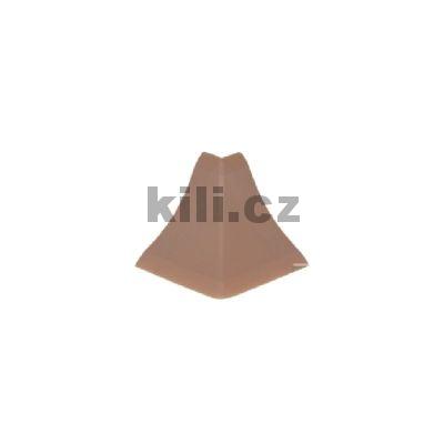 Roh vn�j�� b�l� L25/p/02