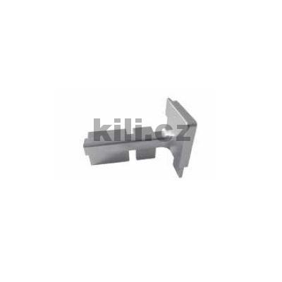 Roh vn�j�� plastov�, antracit, S056/p2/An