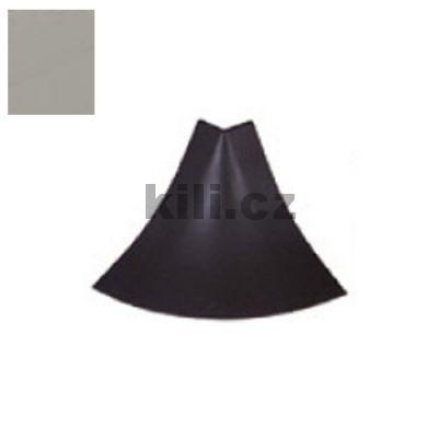 Roh vn�j�� �ed� L15/B/p/03