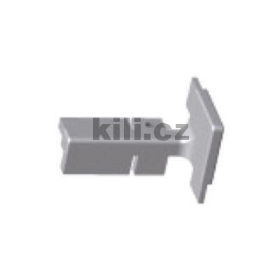 V�ce informac� o v�robku Roh vn�j�� celokovov�, nerez, S056/p/Ne