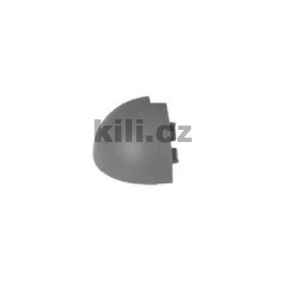 Roh vn�j�� b�l� L15/A/p/02