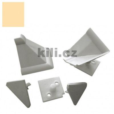 Tvarovky sada k t�sn�c� li�t�  L32/s/13,b�ov�