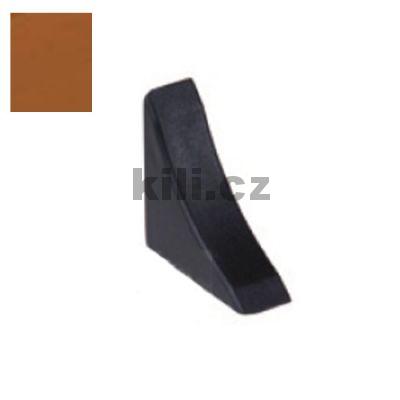 V�ce informac� o v�robku Z�slepka t�e�e� L25/z/T097