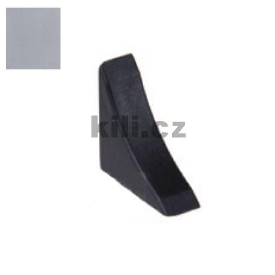 V�ce informac� o v�robku Z�slepka st��brn� L25/z/st