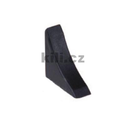 Z�slepka b�l� L25/z/02