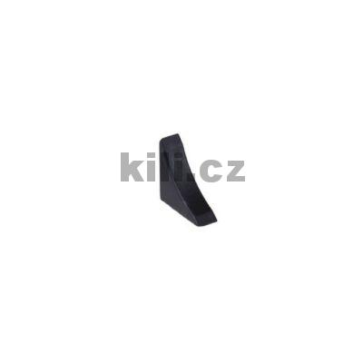 Z�slepka �ern� L25/z/01