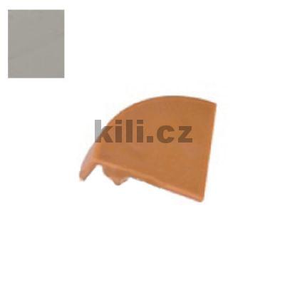 V�ce informac� o v�robku Z�slepka �ed� L15/A/z/03